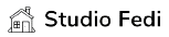 Studio di Architettura Elena Fedi
